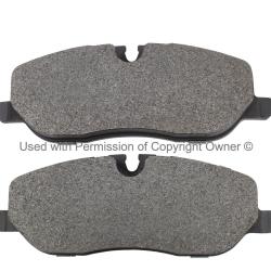 QUALITY-BUILT 10011098M