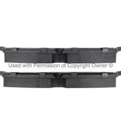 QUALITY-BUILT 10011098M