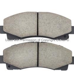 QUALITY-BUILT 10011102C