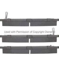 QUALITY-BUILT 10011102C