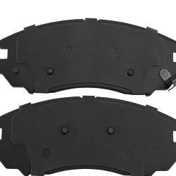 QUALITY-BUILT 10011104C