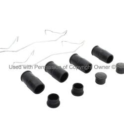 QUALITY-BUILT 10011107M