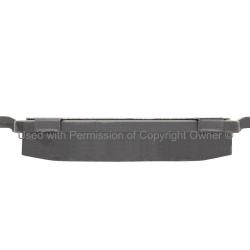 QUALITY-BUILT 10011108M