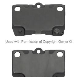 QUALITY-BUILT 10011113AC