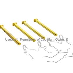 QUALITY-BUILT 10011113AC