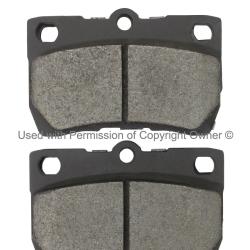 QUALITY-BUILT 10011113C