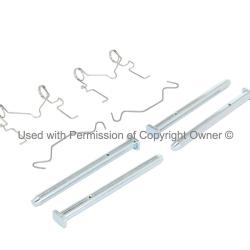 QUALITY-BUILT 10011113M