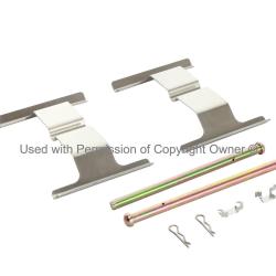 QUALITY-BUILT 10011118C