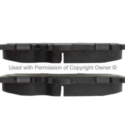 QUALITY-BUILT 10011118C