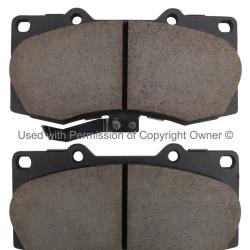 QUALITY-BUILT 10011119M