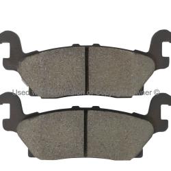 QUALITY-BUILT 10011120M