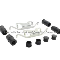 QUALITY-BUILT 10011122M