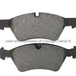 QUALITY-BUILT 10011123M