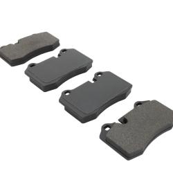 QUALITY-BUILT 10011127M