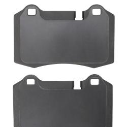 QUALITY-BUILT 10011127M