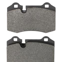 QUALITY-BUILT 10011127M