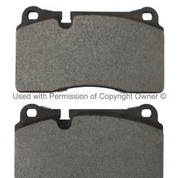 QUALITY-BUILT 10031129M