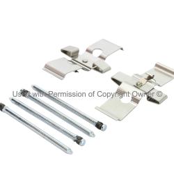 QUALITY-BUILT 10031129M