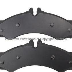 QUALITY-BUILT 10011136M