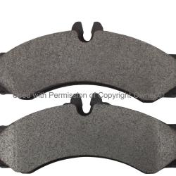 QUALITY-BUILT 10011136M