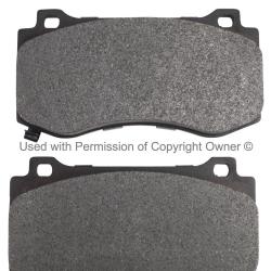 QUALITY-BUILT 10011149M