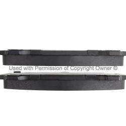 QUALITY-BUILT 10011149M