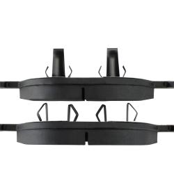 QUALITY-BUILT 10031151M