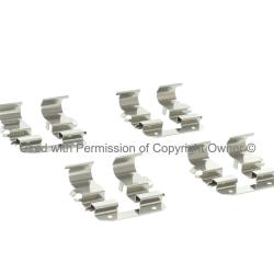 QUALITY-BUILT 10031157M