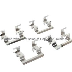 QUALITY-BUILT 10011159C