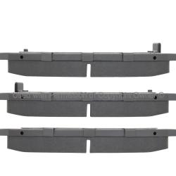 QUALITY-BUILT 10011164C