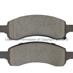 QUALITY-BUILT 10021169AM