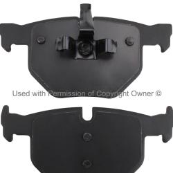 QUALITY-BUILT 10031170M