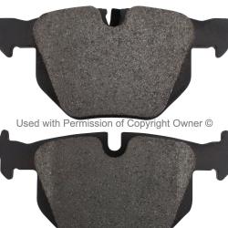 QUALITY-BUILT 10031170M