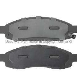 QUALITY-BUILT 10011183M