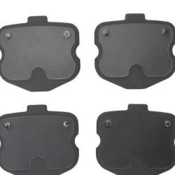 QUALITY-BUILT 10031185AM