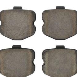 QUALITY-BUILT 10031185AM