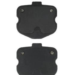 QUALITY-BUILT 10011185M