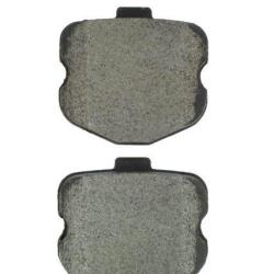 QUALITY-BUILT 10011185M