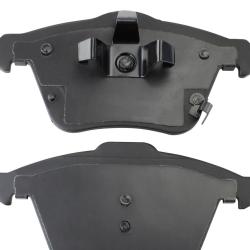 QUALITY-BUILT 10011186M