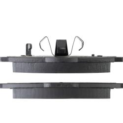 QUALITY-BUILT 10011186M