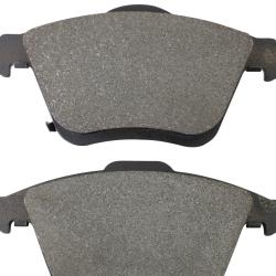 QUALITY-BUILT 10011186M