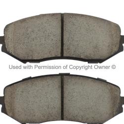 QUALITY-BUILT 10011188C