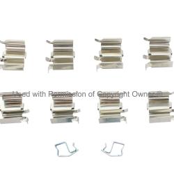 QUALITY-BUILT 10011188C