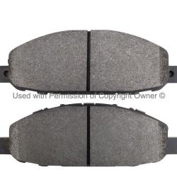 QUALITY-BUILT 10011191M