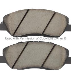 QUALITY-BUILT 10011202C