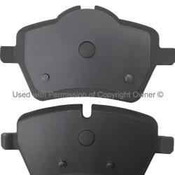 QUALITY-BUILT 10011204M