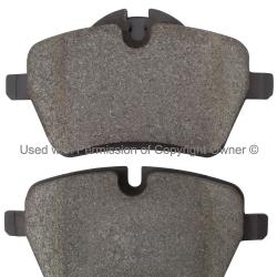 QUALITY-BUILT 10011204M