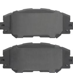 QUALITY-BUILT 10011210C