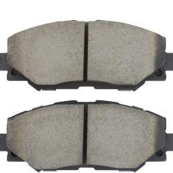 QUALITY-BUILT 10011210C