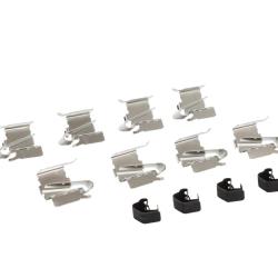 QUALITY-BUILT 10011210C